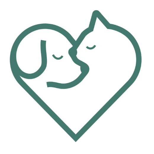 Eläinklinikka Lexavet