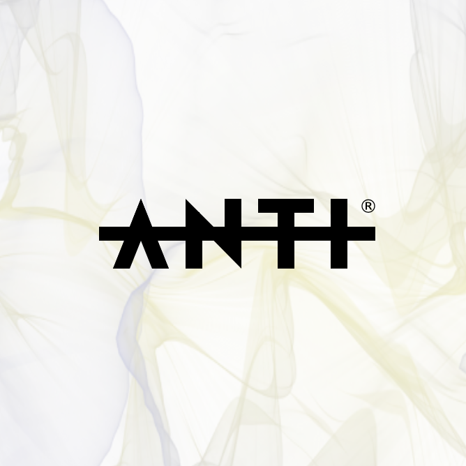 ANTI