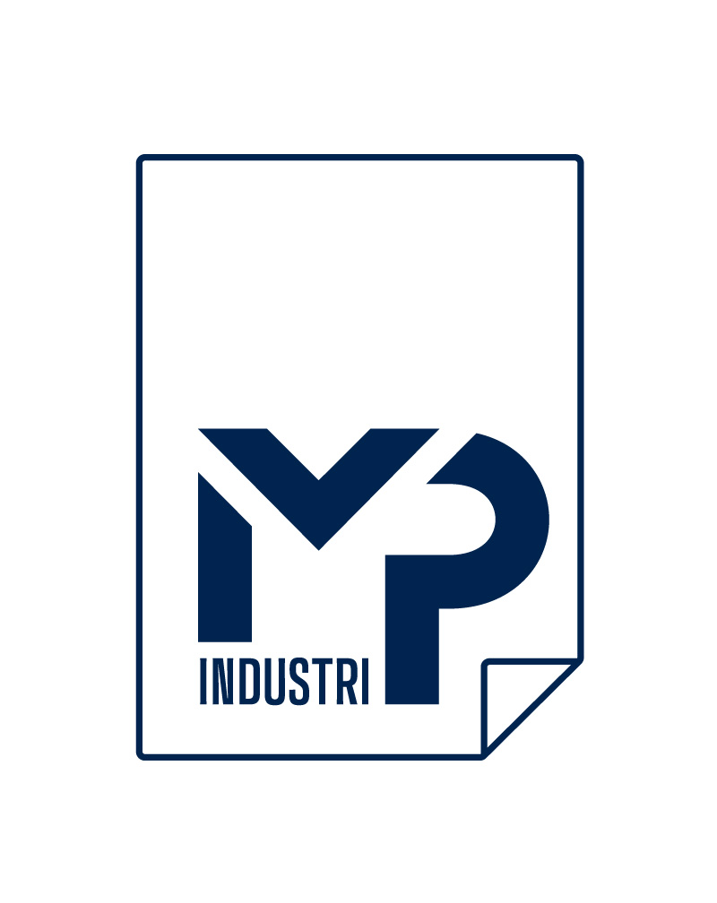 MP Industri ApS