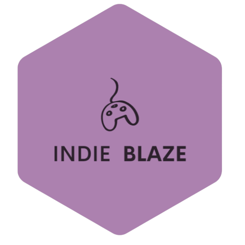 Indie Blaze 