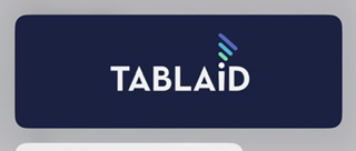 TABLAiD