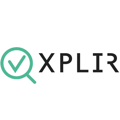 Xplir