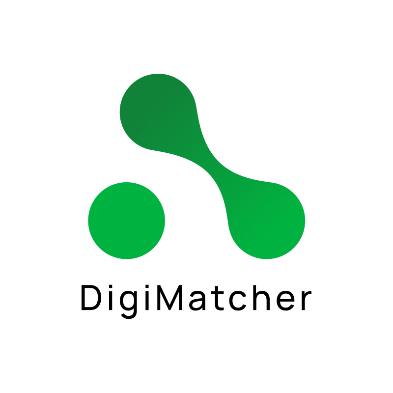 DigiMatcher