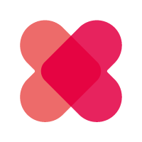 Health Insurance Instantly