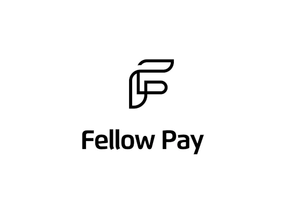 company gallery image