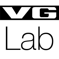 VG Lab