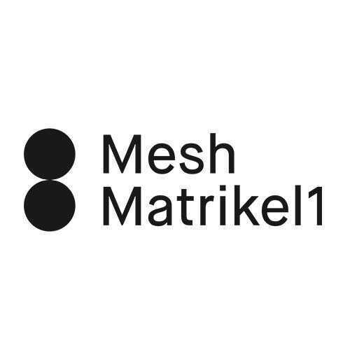 Matrikel1