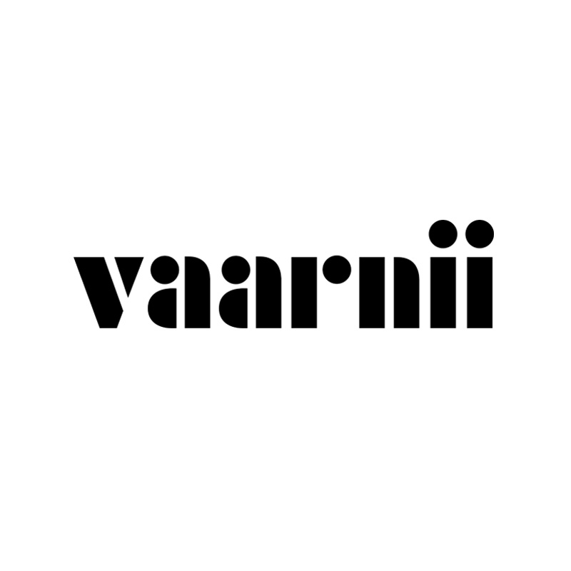 Vaarnii