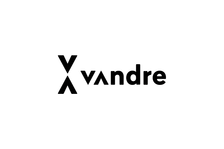 Vandre