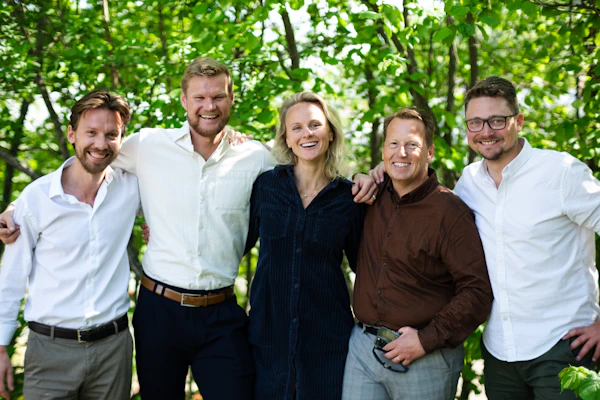 company gallery image