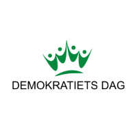 Demokratiets Dag