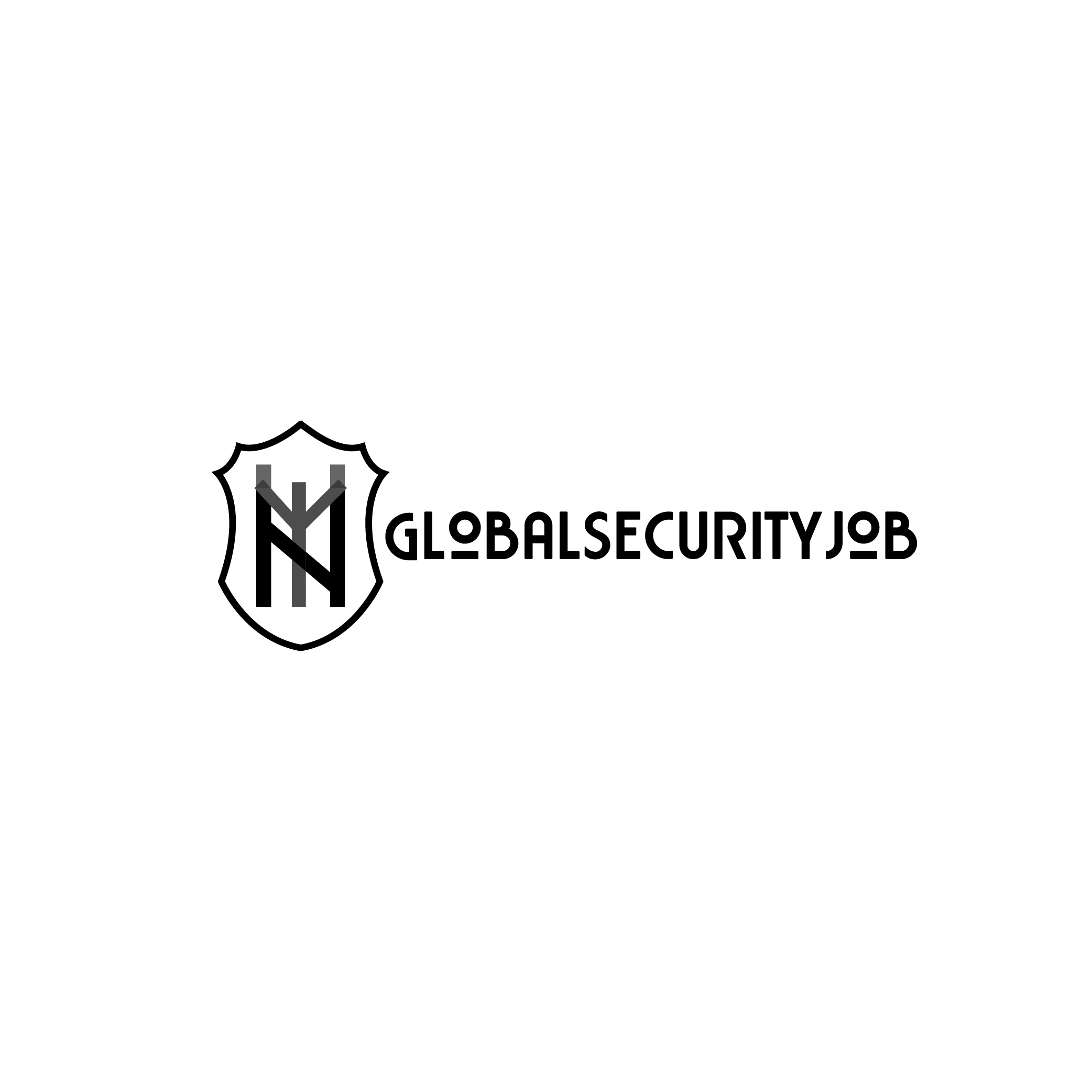 Global Security Job ApS