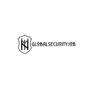 Global Security Job ApS