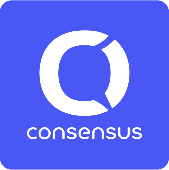 Consensus ApS