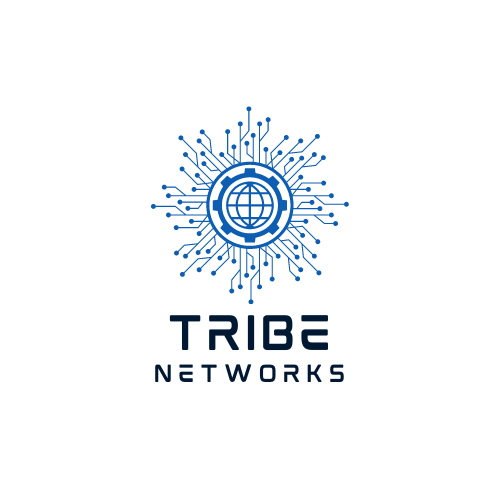 Tribe Networks Ltd Oy