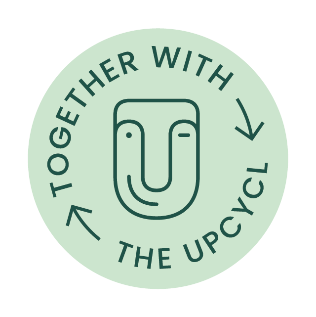 THE UPCYCL