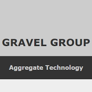 Gravel Group ApS