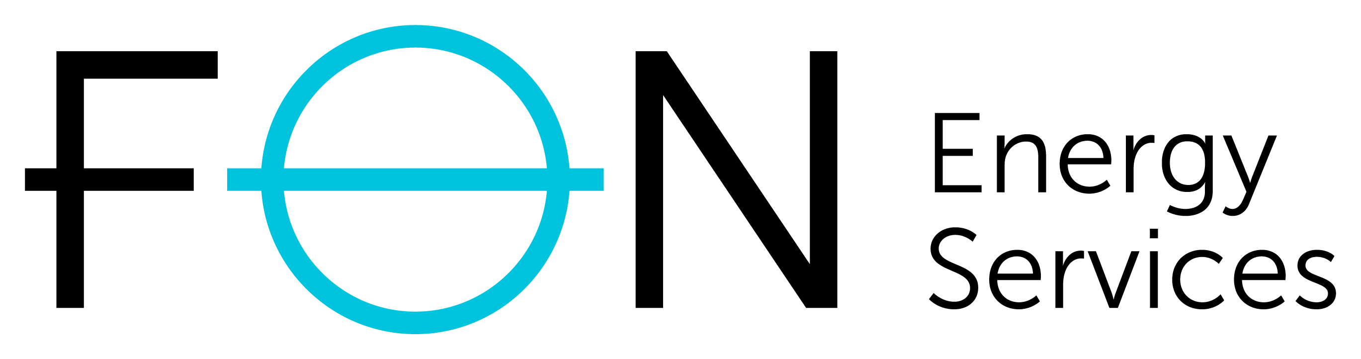 Føn Energy Services