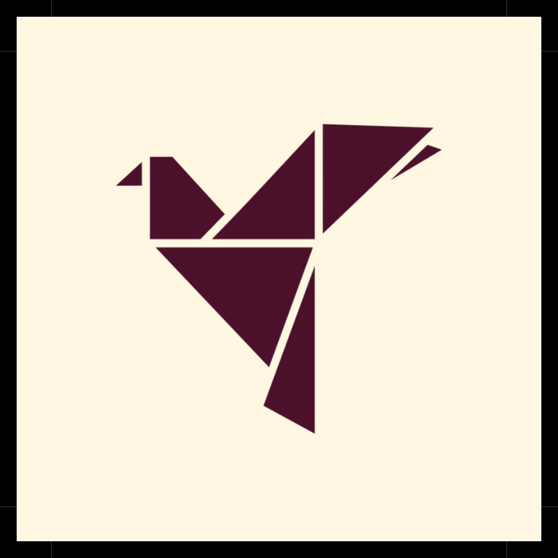 Lahjakamu /  Marketplace startup