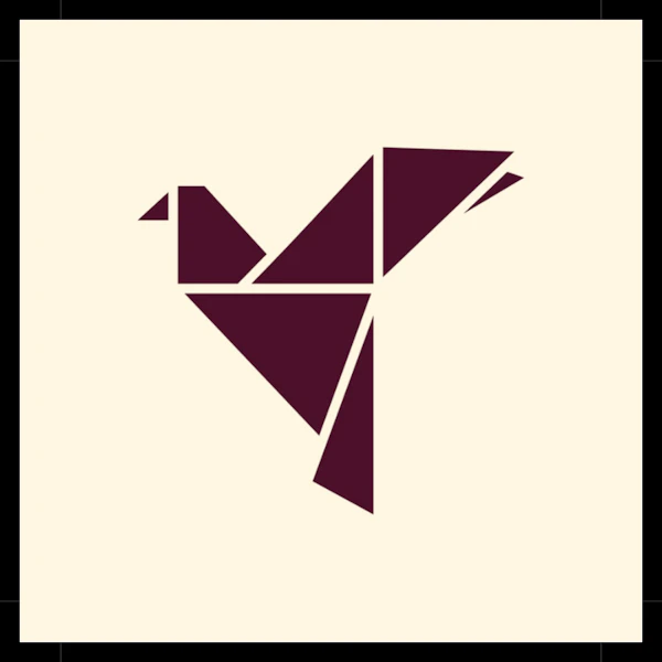company gallery image
