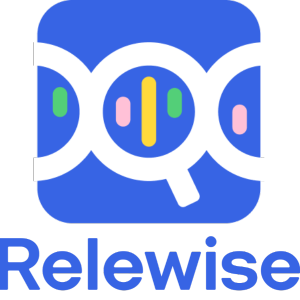 Relewise