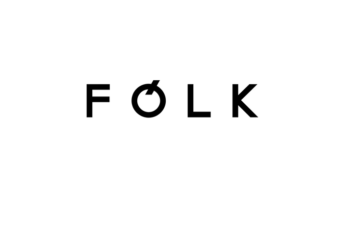 FOLK Copenhagen