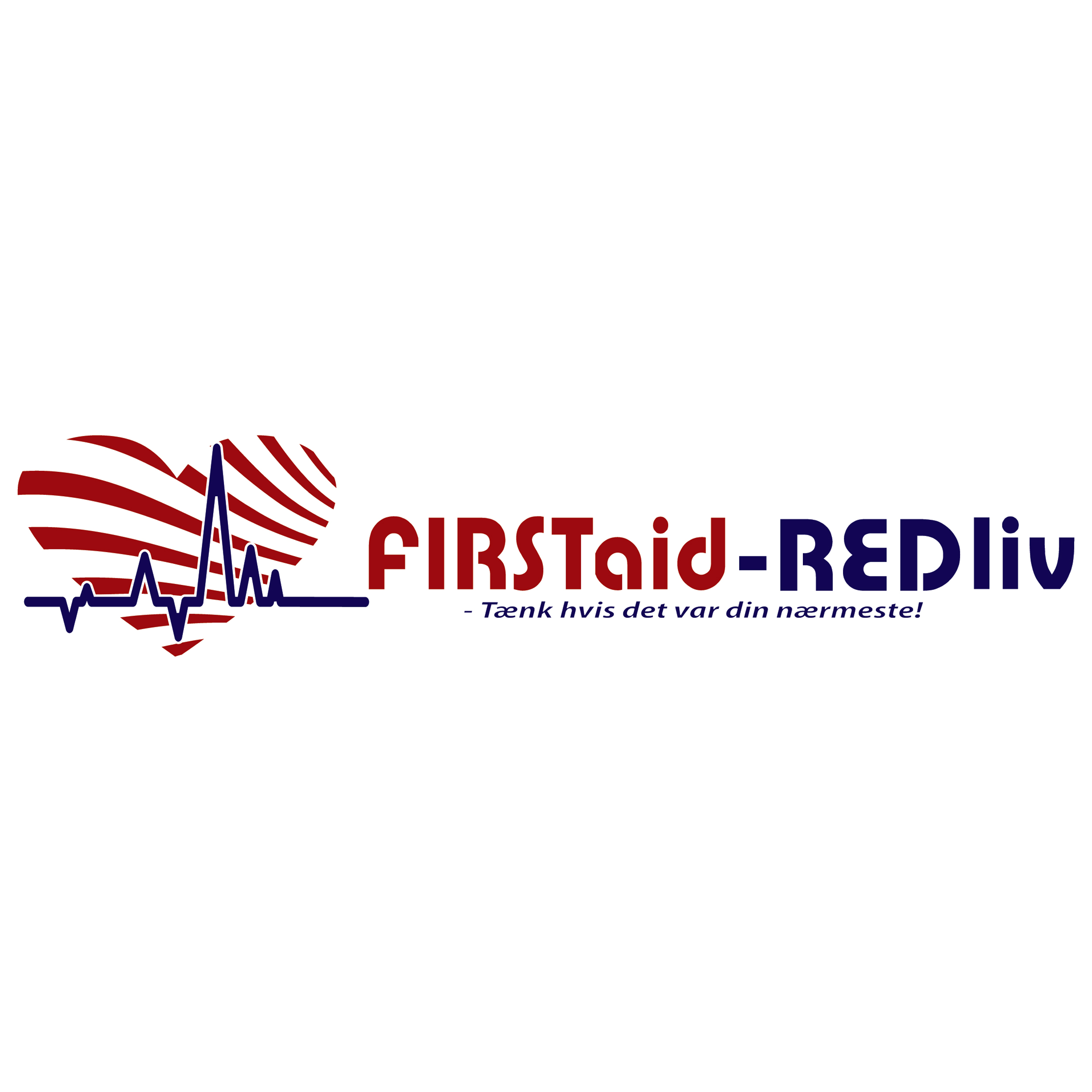 Firstaid-Redliv