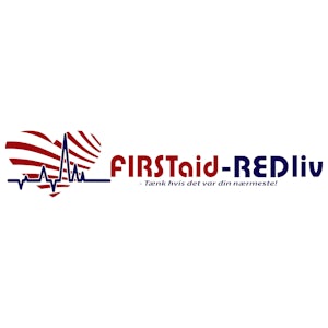 Firstaid-Redliv