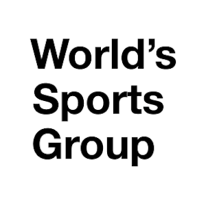 World's Sports Group
