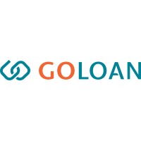 GoLoan A/S