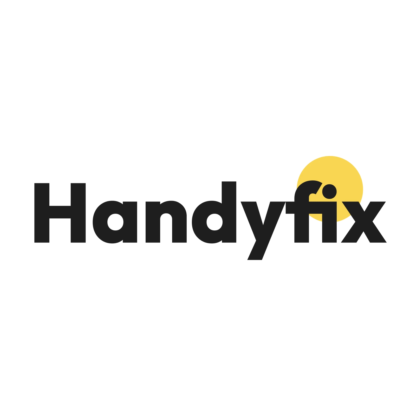 Handyfix