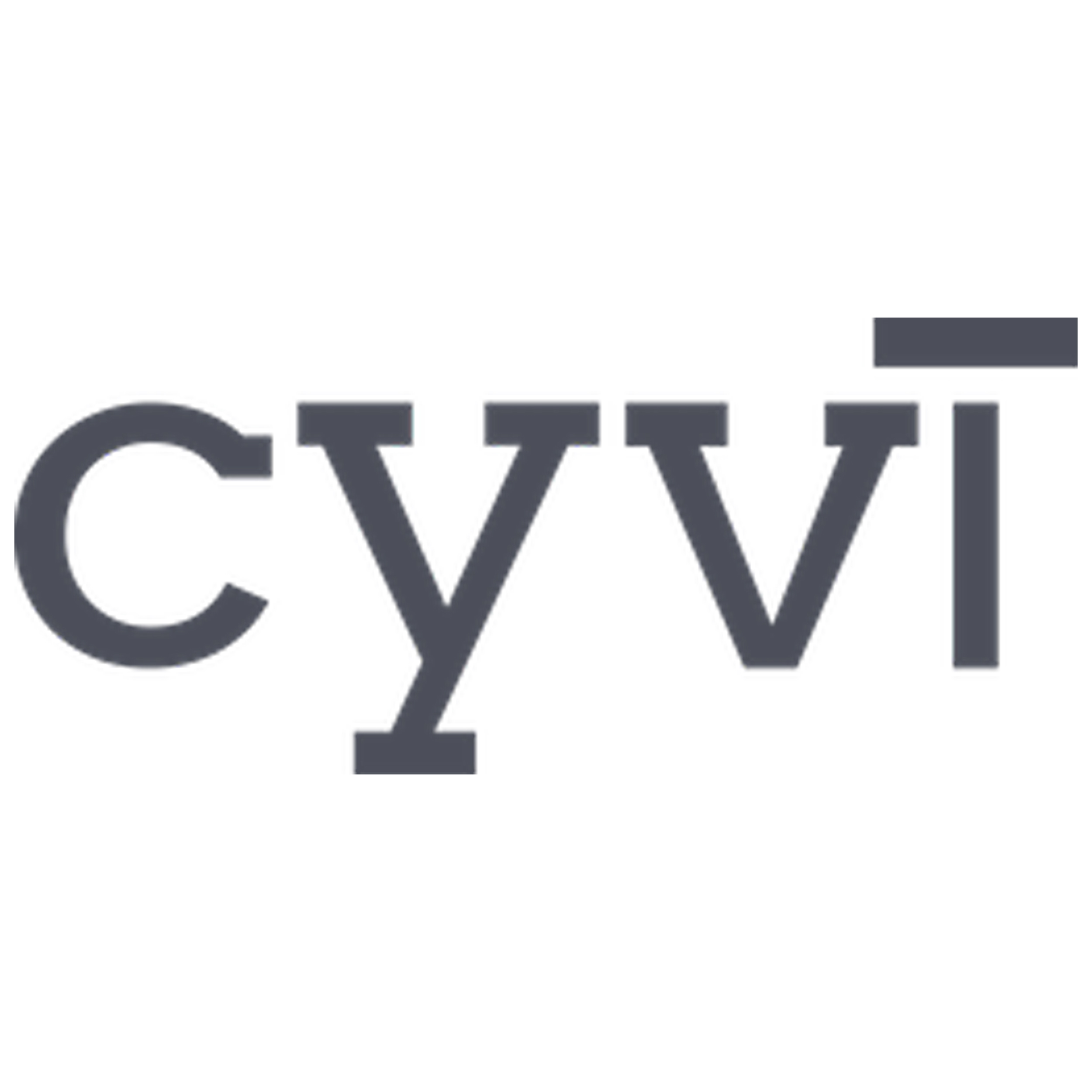 CYVI