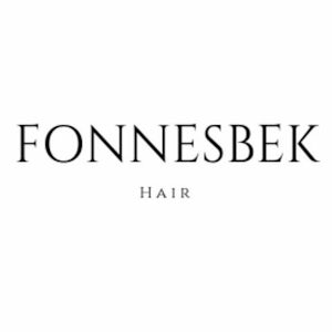 Fonnesbek Hair  - Frisør på Frederiksberg