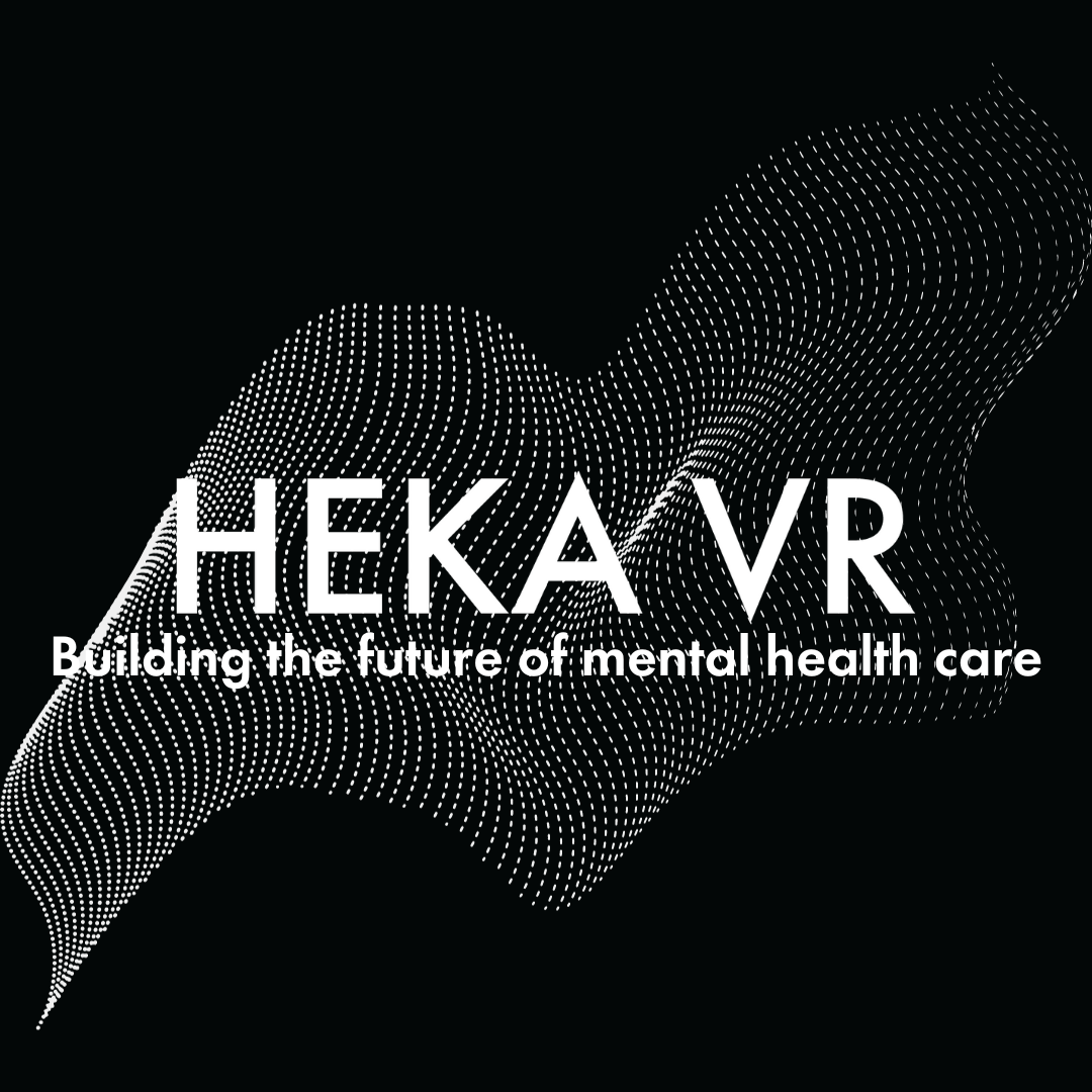 Heka VR