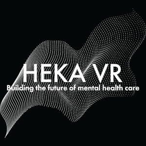 Heka VR