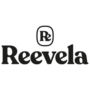 Reevela Technology Systems