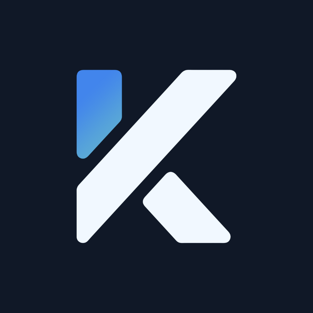 Kryptofi