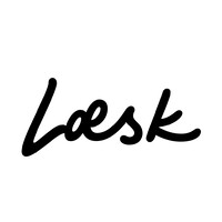 Læsk
