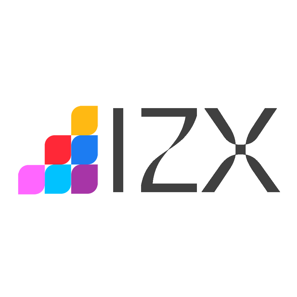IZX
