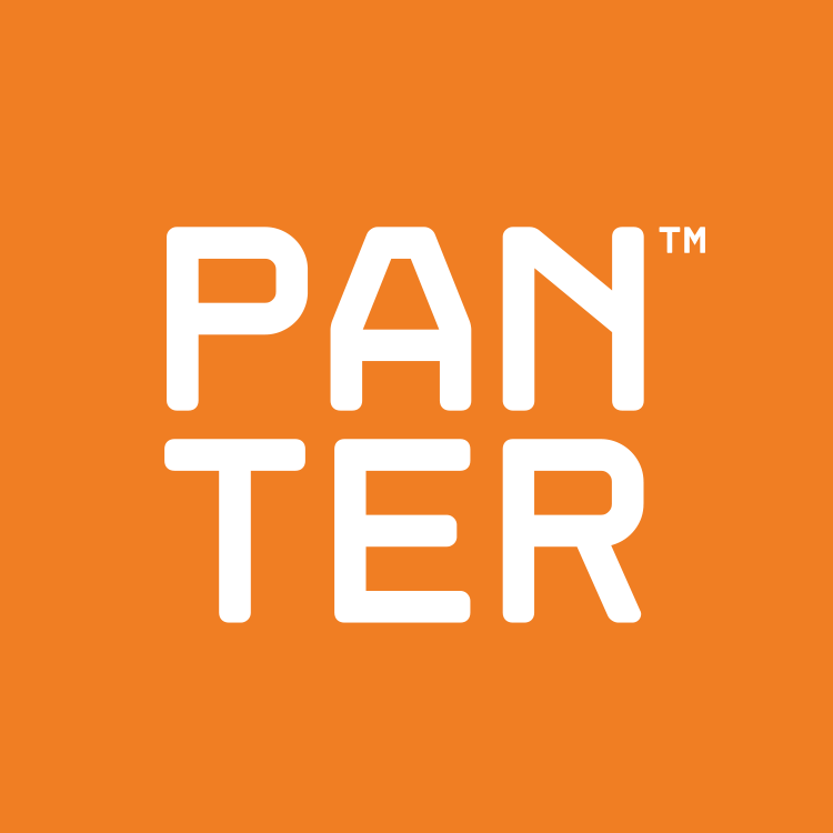 PANTER