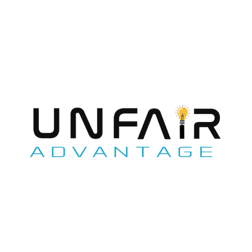 Unfair Advantage Oy - Academy of Practical Experience