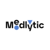 Medlytic