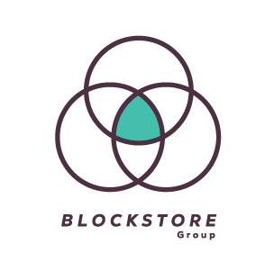 Blockstore Group
