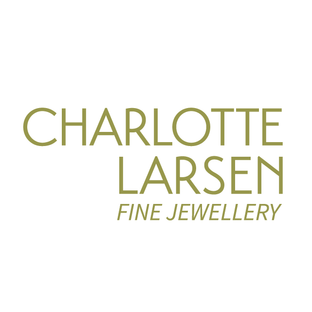 Charlotte Larsen Fine Jewellery