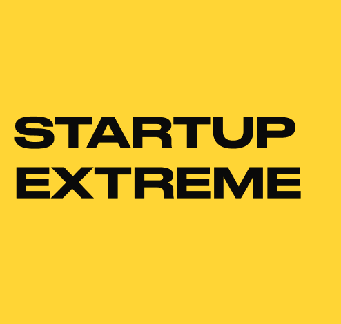 Startup Extreme
