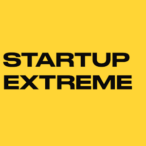 Startup Extreme
