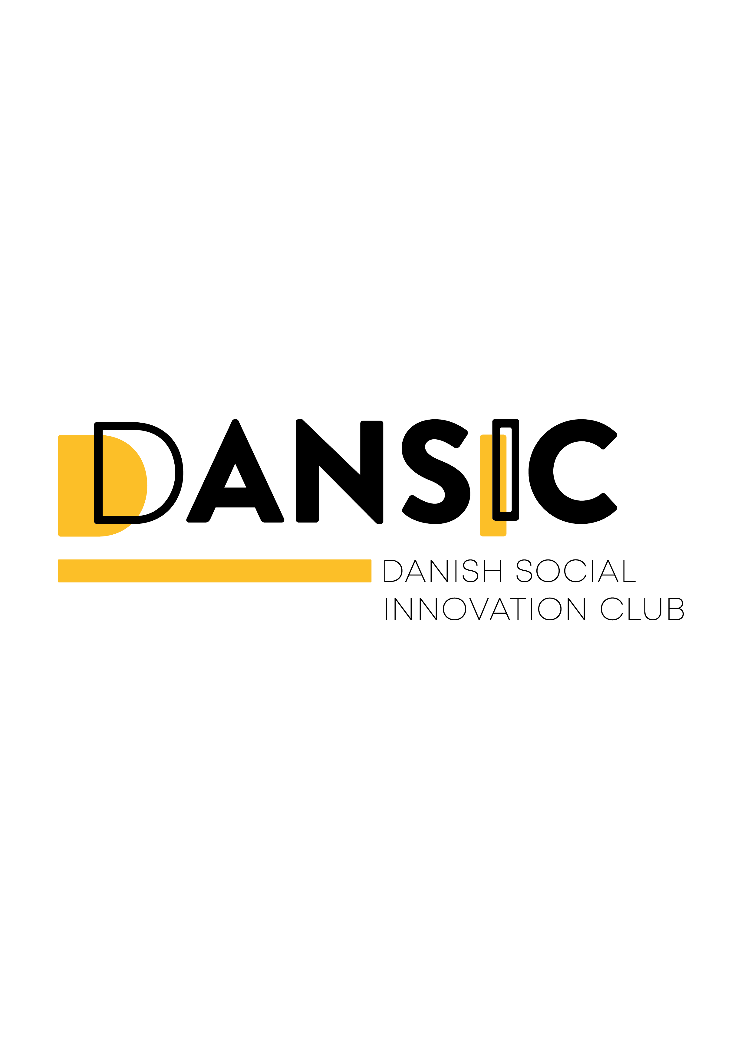 Danish Social Innovation Club (DANSIC)