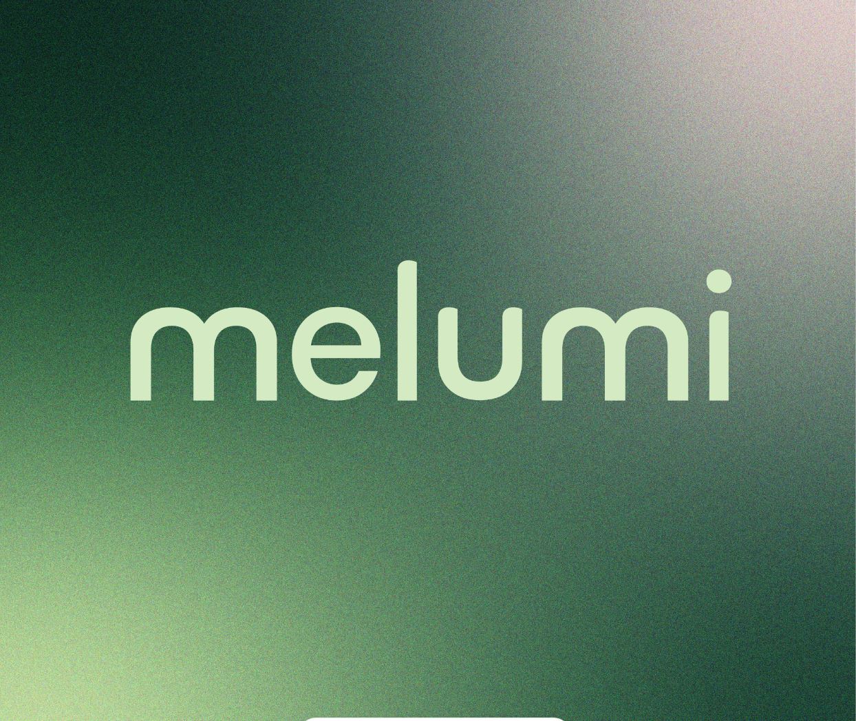 Melumi A/S