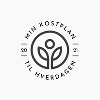 Minkostplan.com