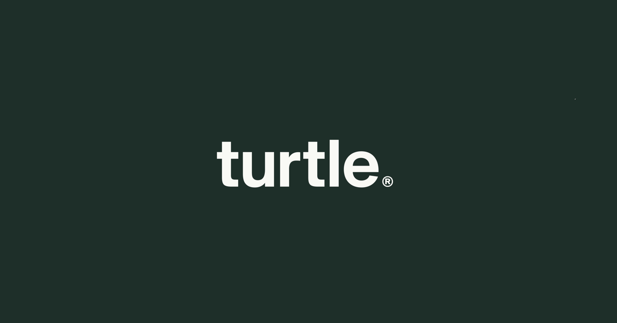 turtle®